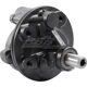 Purchase Top-Quality New Power Steering Pump by BBB INDUSTRIES - N731-0125 pa3