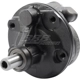 Purchase Top-Quality New Power Steering Pump by BBB INDUSTRIES - N731-0125 pa4