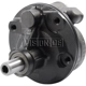 Purchase Top-Quality New Power Steering Pump by BBB INDUSTRIES - N731-0125 pa5