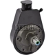 Purchase Top-Quality New Power Steering Pump by BBB INDUSTRIES - N731-2140 pa2