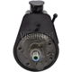 Purchase Top-Quality New Power Steering Pump by BBB INDUSTRIES - N731-2140 pa4