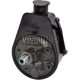 Purchase Top-Quality New Power Steering Pump by BBB INDUSTRIES - N731-2140 pa5