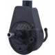 Purchase Top-Quality New Power Steering Pump by BBB INDUSTRIES - N731-2142 pa5