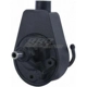 Purchase Top-Quality Pompe de direction assist�e neuve by BBB INDUSTRIES - N731-2142 pa5