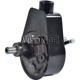 Purchase Top-Quality New Power Steering Pump by BBB INDUSTRIES - N731-2145 pa1