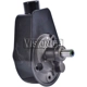 Purchase Top-Quality New Power Steering Pump by BBB INDUSTRIES - N731-2145 pa3