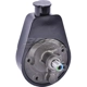 Purchase Top-Quality New Power Steering Pump by BBB INDUSTRIES - N731-2154 pa5