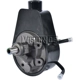 Purchase Top-Quality New Power Steering Pump by BBB INDUSTRIES - N731-2162 pa2