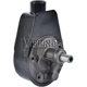 Purchase Top-Quality New Power Steering Pump by BBB INDUSTRIES - N731-2162 pa3