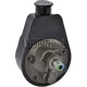 Purchase Top-Quality New Power Steering Pump by BBB INDUSTRIES - N731-2170 pa1