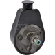 Purchase Top-Quality New Power Steering Pump by BBB INDUSTRIES - N731-2170 pa2