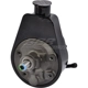 Purchase Top-Quality New Power Steering Pump by BBB INDUSTRIES - N731-2170 pa3