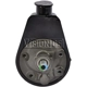 Purchase Top-Quality New Power Steering Pump by BBB INDUSTRIES - N731-2170 pa6