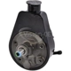 Purchase Top-Quality New Power Steering Pump by BBB INDUSTRIES - N731-2170 pa8