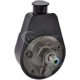 Purchase Top-Quality New Power Steering Pump by BBB INDUSTRIES - N731-2170 pa9