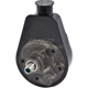 Purchase Top-Quality New Power Steering Pump by BBB INDUSTRIES - N731-2172 pa1