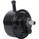 Purchase Top-Quality New Power Steering Pump by BBB INDUSTRIES - N731-2176 pa1