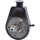Purchase Top-Quality New Power Steering Pump by BBB INDUSTRIES - N731-2189 pa1