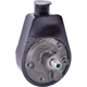 Purchase Top-Quality New Power Steering Pump by BBB INDUSTRIES - N731-2189 pa3