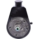 Purchase Top-Quality New Power Steering Pump by BBB INDUSTRIES - N731-2189 pa6