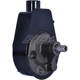 Purchase Top-Quality New Power Steering Pump by BBB INDUSTRIES - N731-2190 pa1