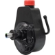 Purchase Top-Quality New Power Steering Pump by BBB INDUSTRIES - N731-2190 pa4