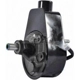 Purchase Top-Quality New Power Steering Pump by BBB INDUSTRIES - N731-2191 pa5