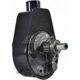 Purchase Top-Quality New Power Steering Pump by BBB INDUSTRIES - N731-2191 pa6