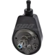 Purchase Top-Quality New Power Steering Pump by BBB INDUSTRIES - N731-2194 pa1