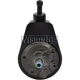 Purchase Top-Quality New Power Steering Pump by BBB INDUSTRIES - N731-2194 pa2