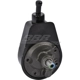 Purchase Top-Quality New Power Steering Pump by BBB INDUSTRIES - N731-2194 pa4