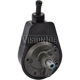 Purchase Top-Quality New Power Steering Pump by BBB INDUSTRIES - N731-2194 pa6