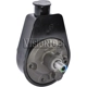 Purchase Top-Quality New Power Steering Pump by BBB INDUSTRIES - N731-2197 pa1