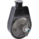 Purchase Top-Quality New Power Steering Pump by BBB INDUSTRIES - N731-2197 pa2