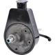 Purchase Top-Quality New Power Steering Pump by BBB INDUSTRIES - N731-2197 pa3
