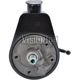 Purchase Top-Quality New Power Steering Pump by BBB INDUSTRIES - N731-2197 pa4