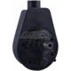 Purchase Top-Quality Pompe de direction assistée neuve par BBB INDUSTRIES - N731-2200 pa2