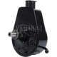 Purchase Top-Quality New Power Steering Pump by BBB INDUSTRIES - N731-2201 pa3