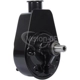 Purchase Top-Quality New Power Steering Pump by BBB INDUSTRIES - N731-2201 pa6