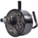 Purchase Top-Quality New Power Steering Pump by BBB INDUSTRIES - N731-2204 pa1