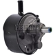 Purchase Top-Quality New Power Steering Pump by BBB INDUSTRIES - N731-2204 pa2