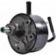 Purchase Top-Quality New Power Steering Pump by BBB INDUSTRIES - N731-2204 pa4