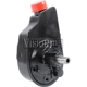 Purchase Top-Quality New Power Steering Pump by BBB INDUSTRIES - N731-2221 pa2