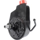Purchase Top-Quality New Power Steering Pump by BBB INDUSTRIES - N731-2221 pa3