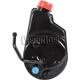 Purchase Top-Quality New Power Steering Pump by BBB INDUSTRIES - N731-2221 pa4
