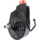 Purchase Top-Quality New Power Steering Pump by BBB INDUSTRIES - N731-2221 pa5