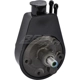 Purchase Top-Quality New Power Steering Pump by BBB INDUSTRIES - N731-2223 pa1
