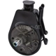 Purchase Top-Quality New Power Steering Pump by BBB INDUSTRIES - N731-2223 pa10