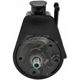 Purchase Top-Quality New Power Steering Pump by BBB INDUSTRIES - N731-2223 pa11