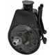 Purchase Top-Quality New Power Steering Pump by BBB INDUSTRIES - N731-2223 pa12